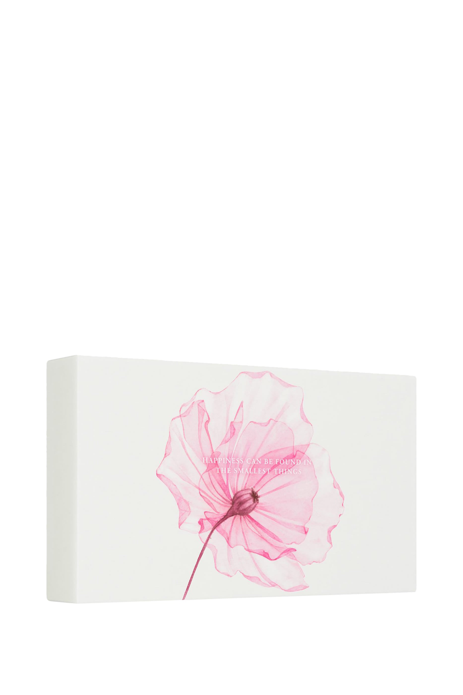 The Ritual of Sakura Small Gift Set