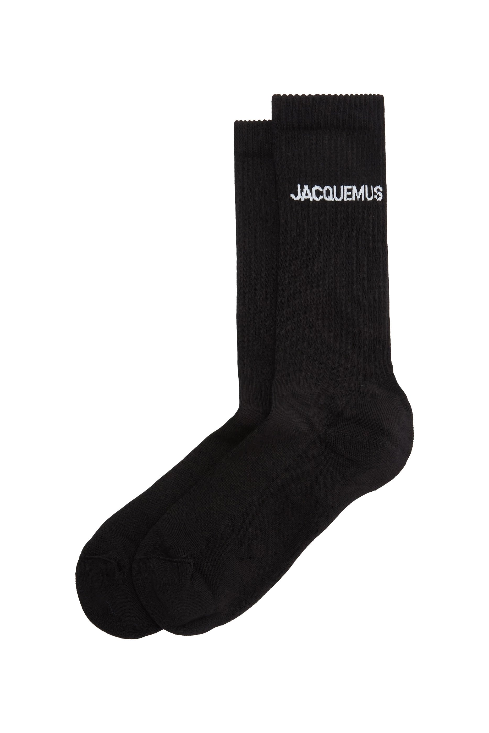 Les Chaussettes Socks