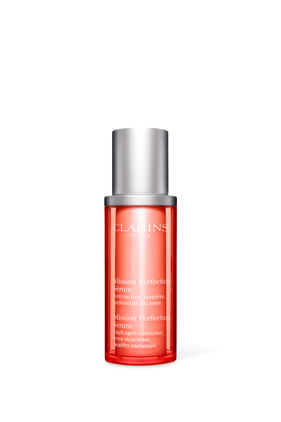 Mission Perfection Serum