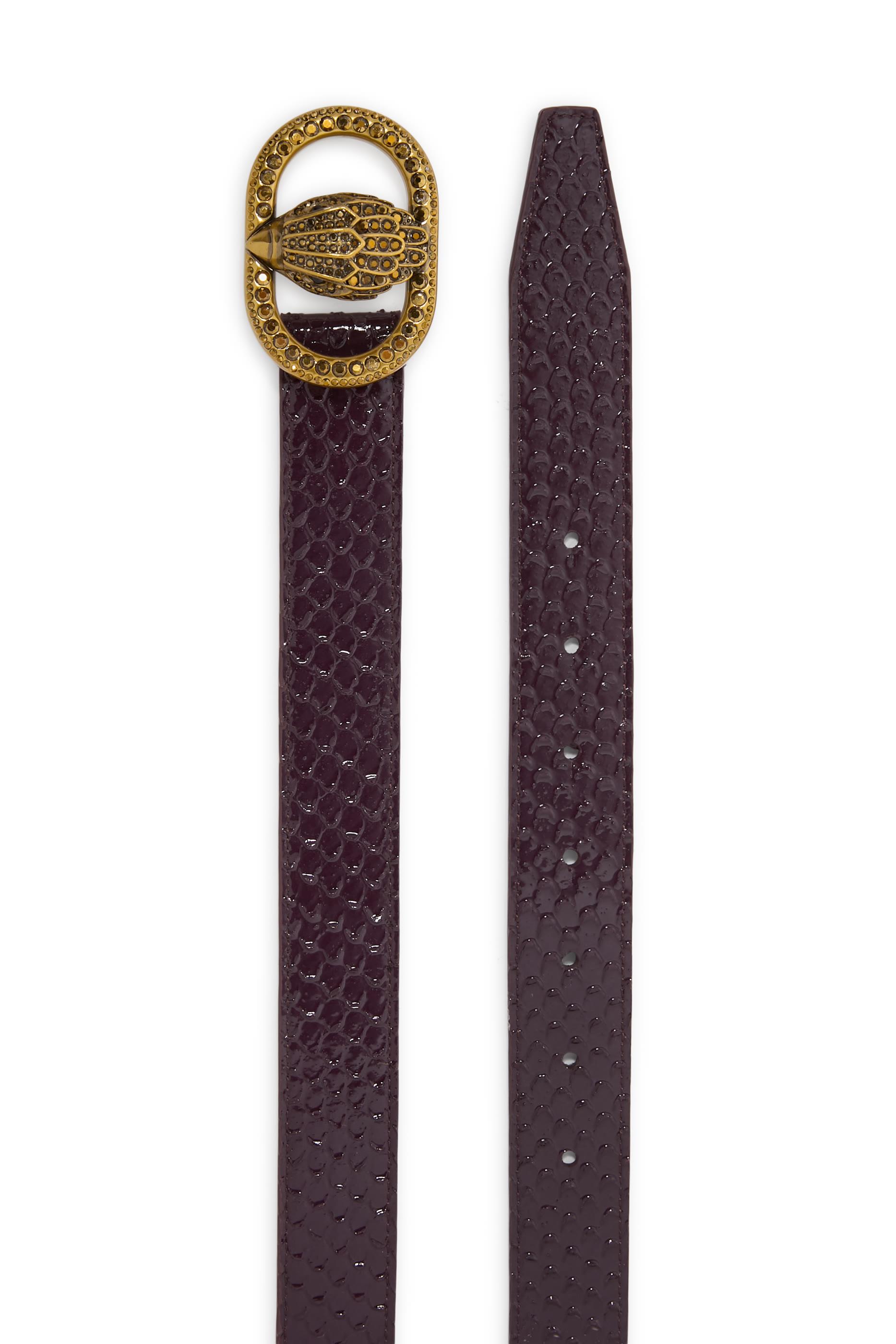 Chelsea Belt
