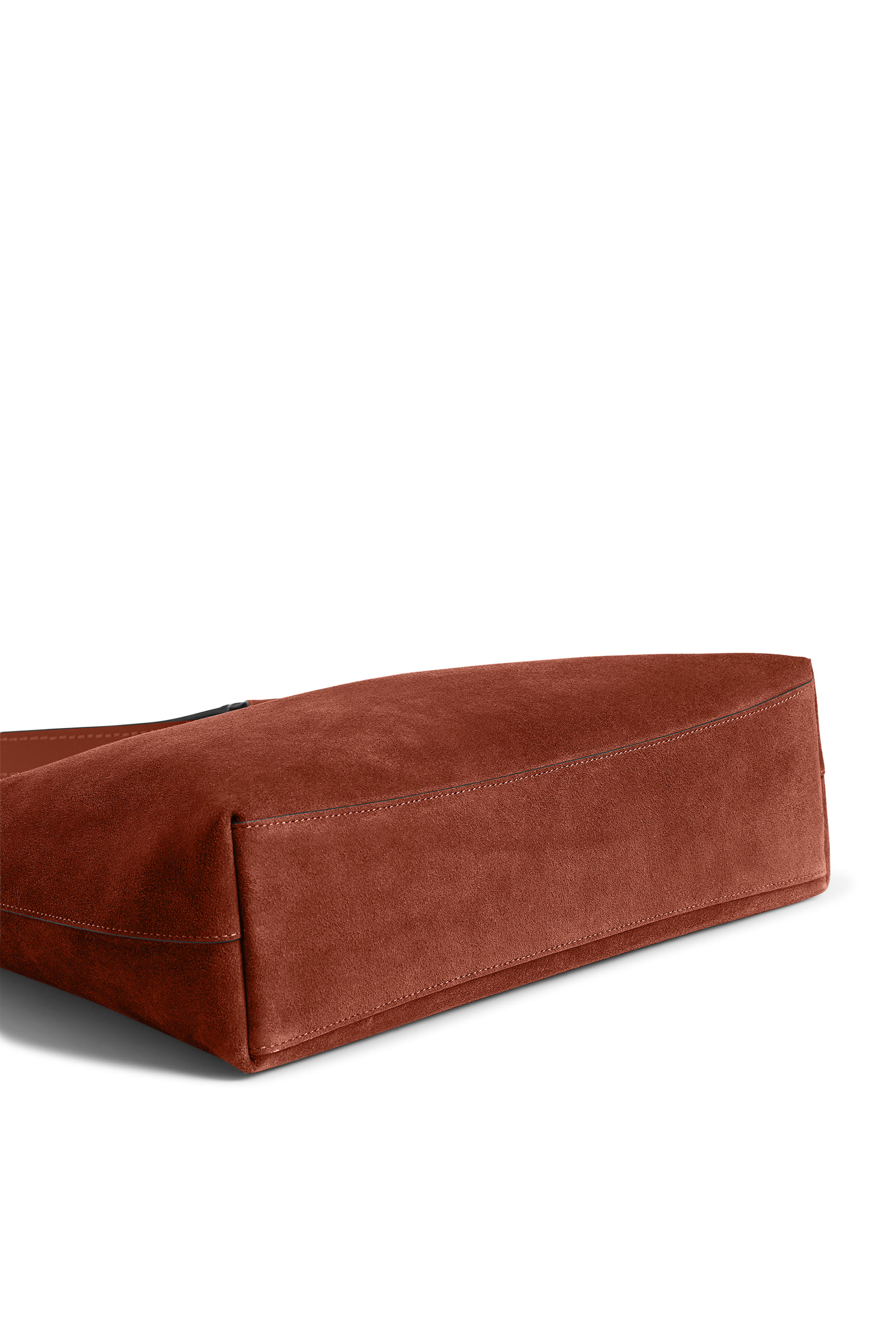  Brooklyn 34 Shoulder Bag