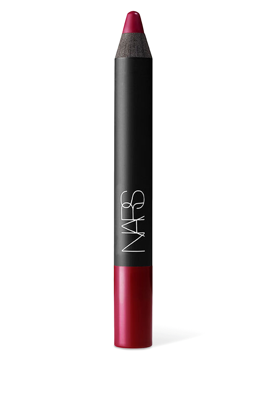 Velvet Matte Lip Pencil