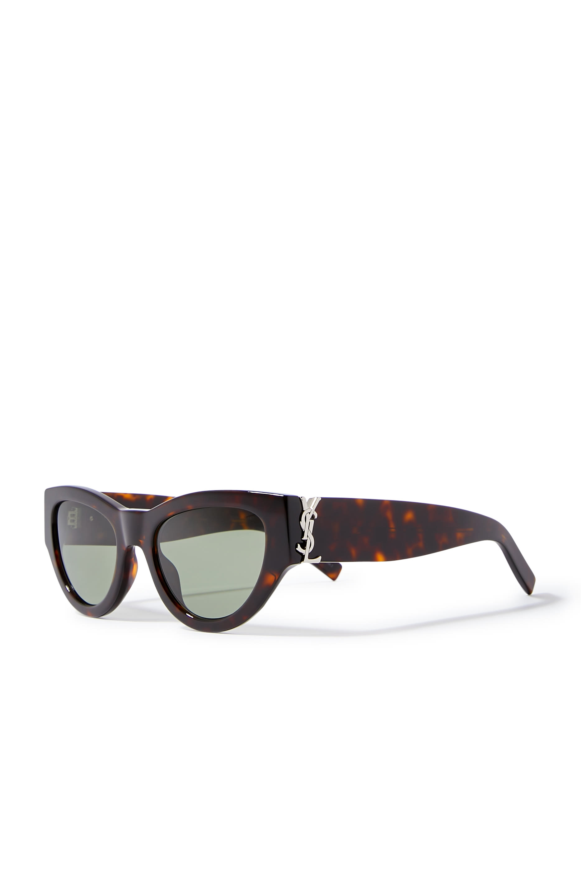 SL M94 Sunglasses