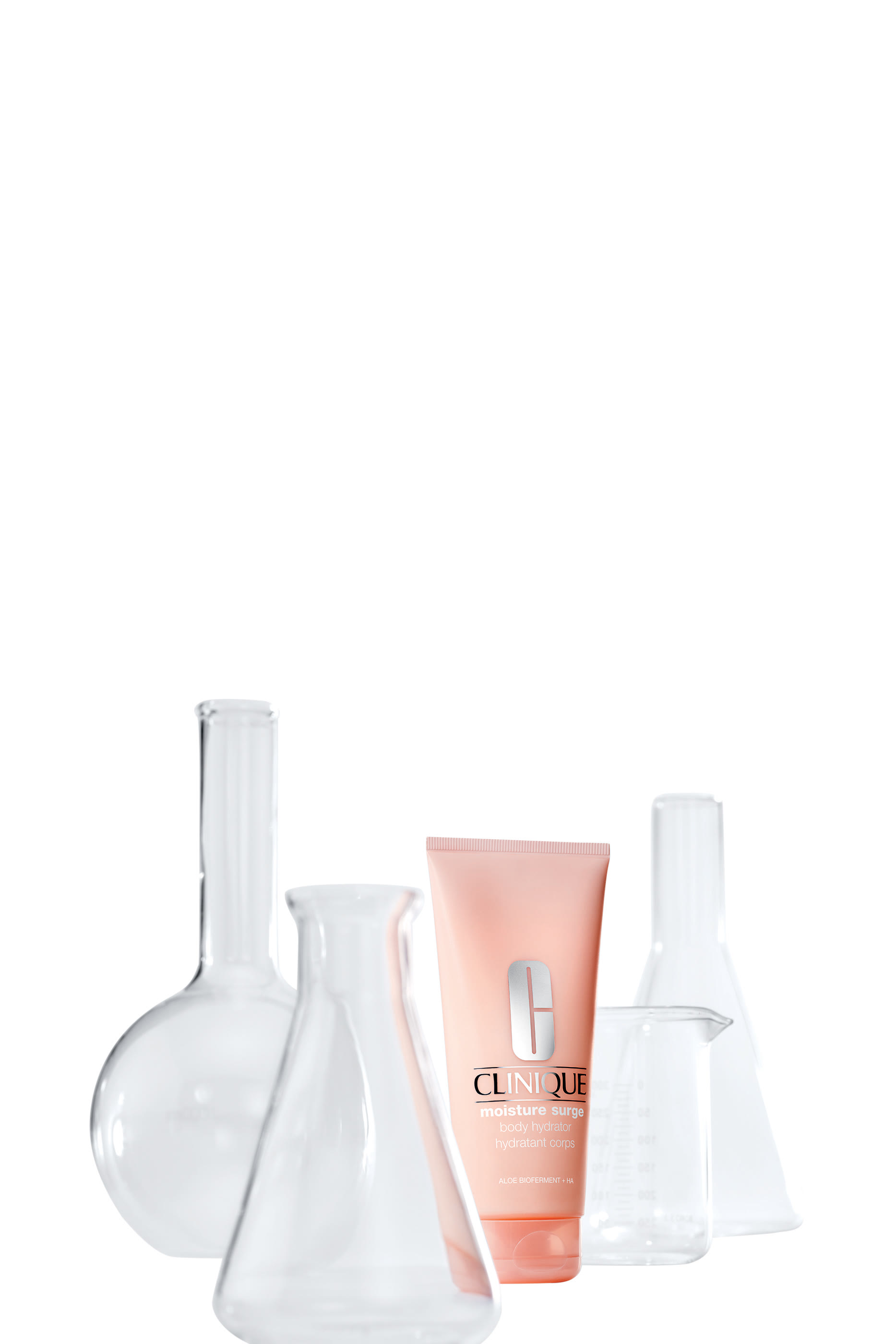 Moisture Surge&trade; Body Hydrator