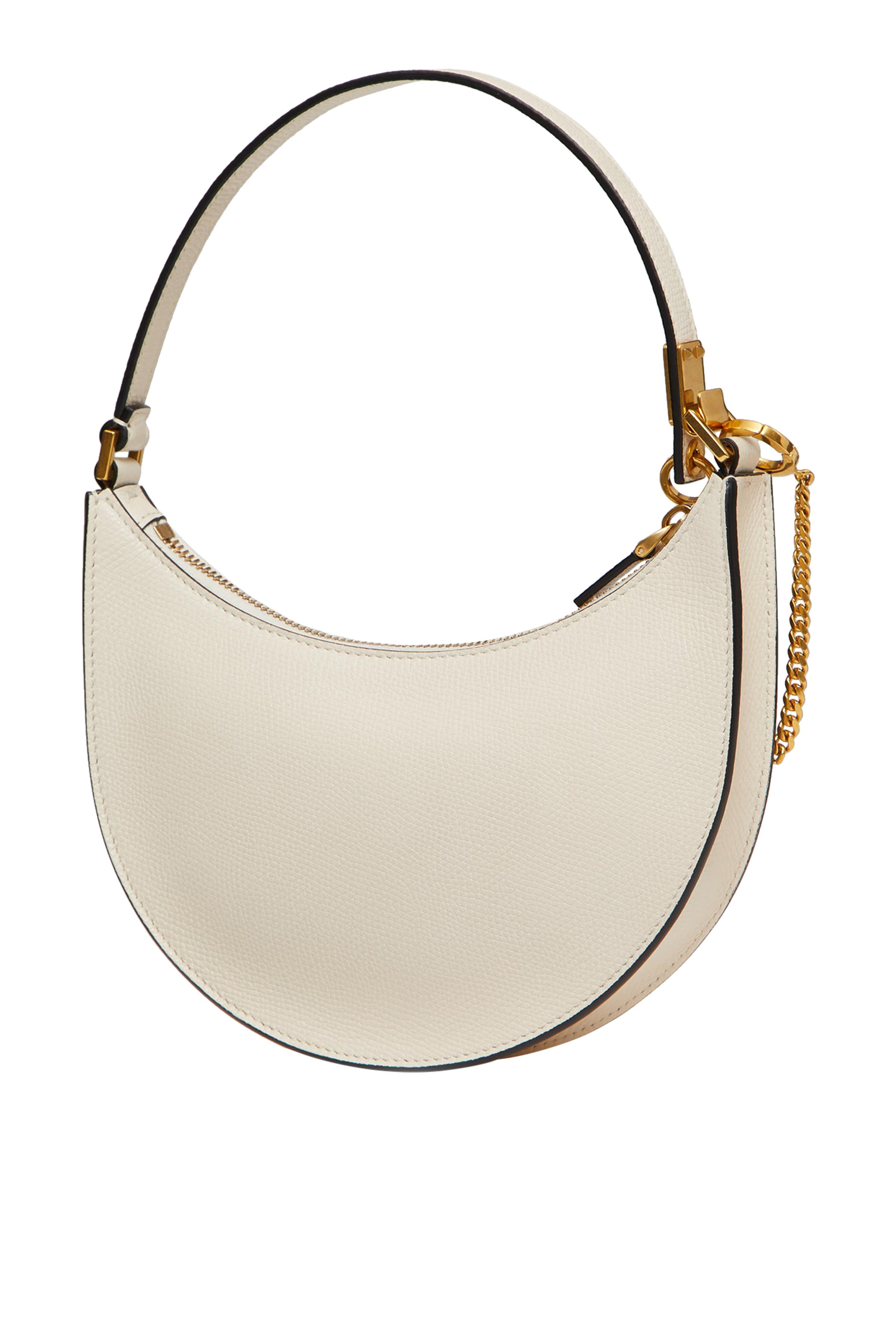 VLogo Signature Pouch