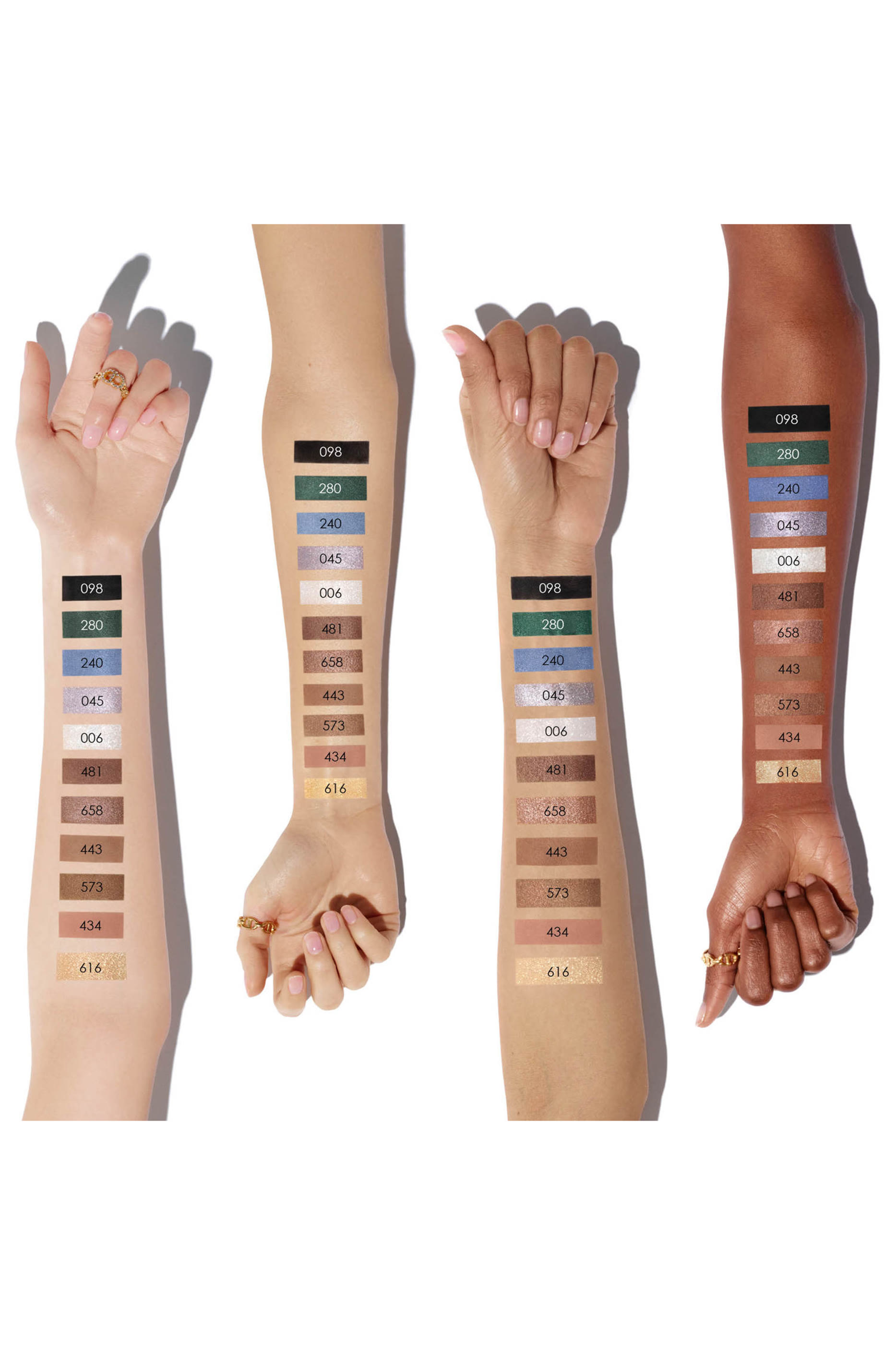Mono Couleur Couture