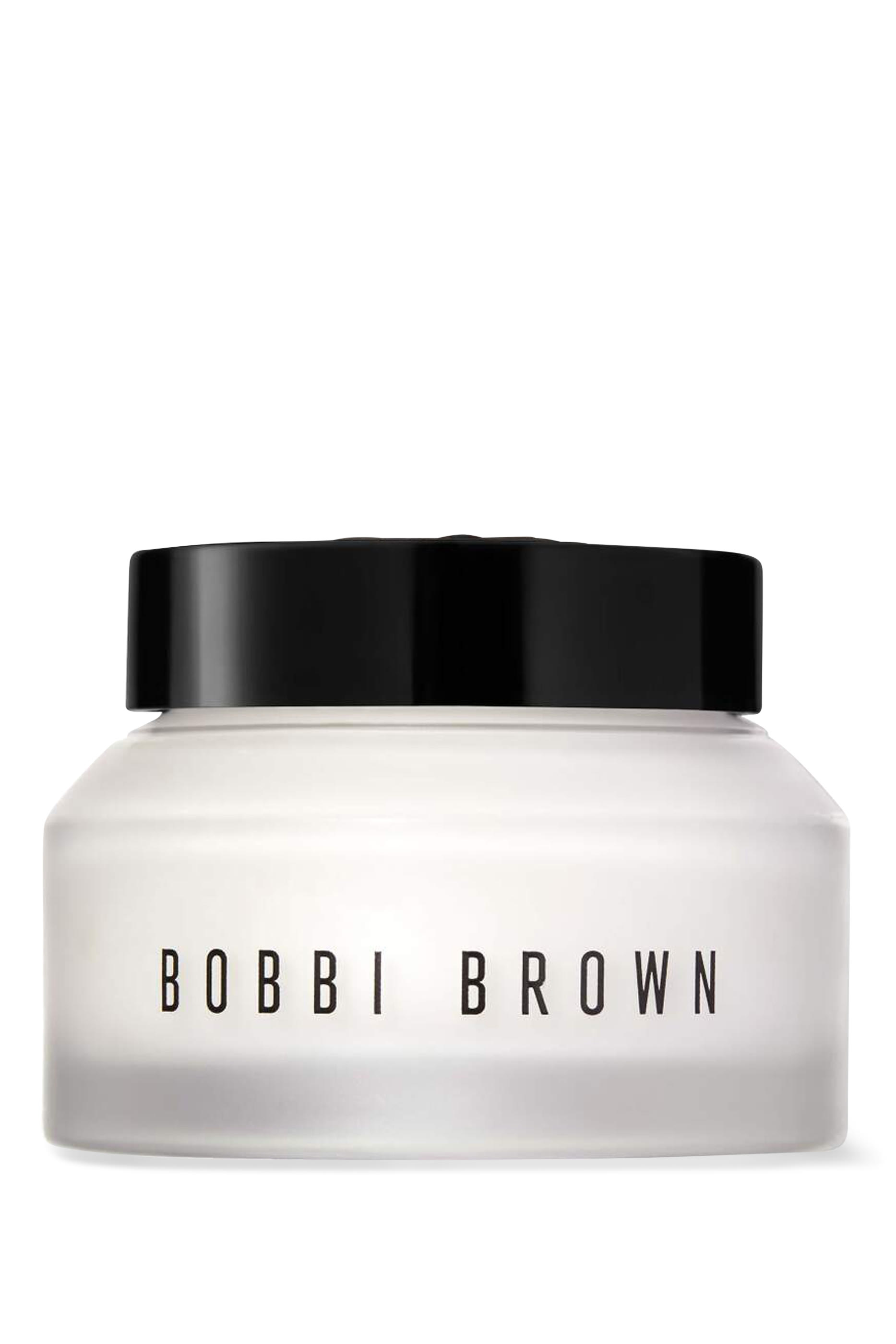 Hydrating Water Fresh Cream