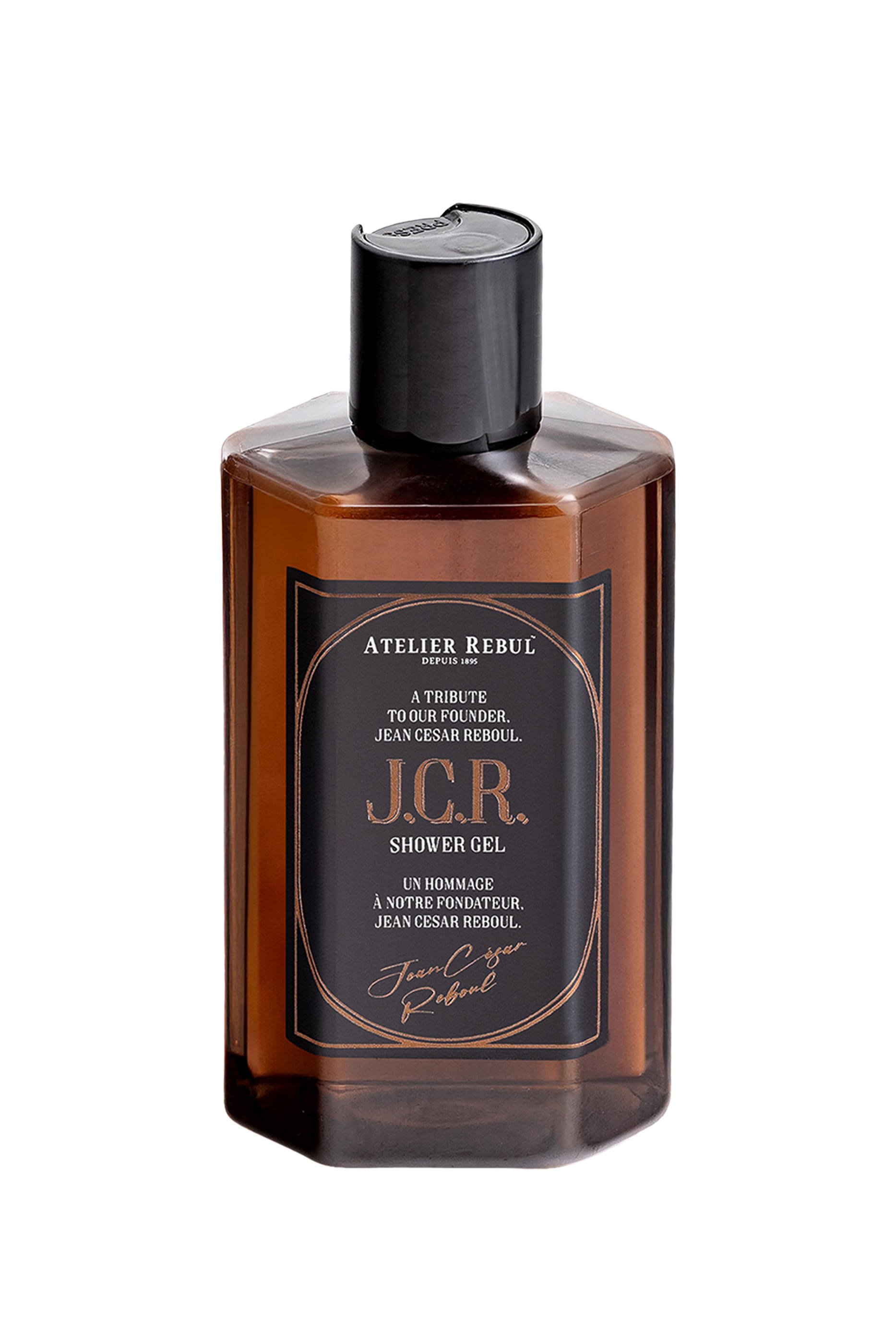 J.Cesar Reboul Shower Gel