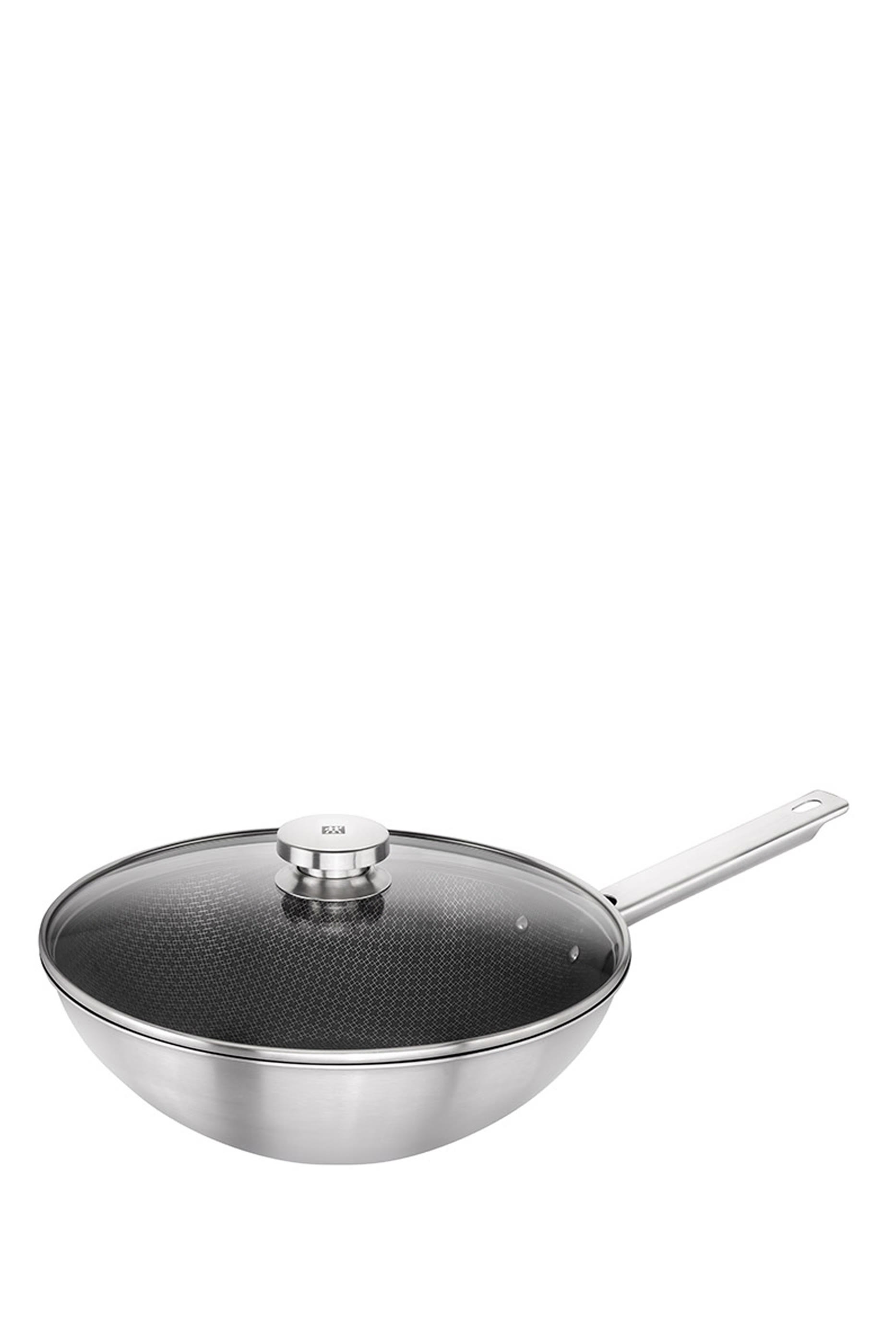 Joy Plus Nonstick Wok