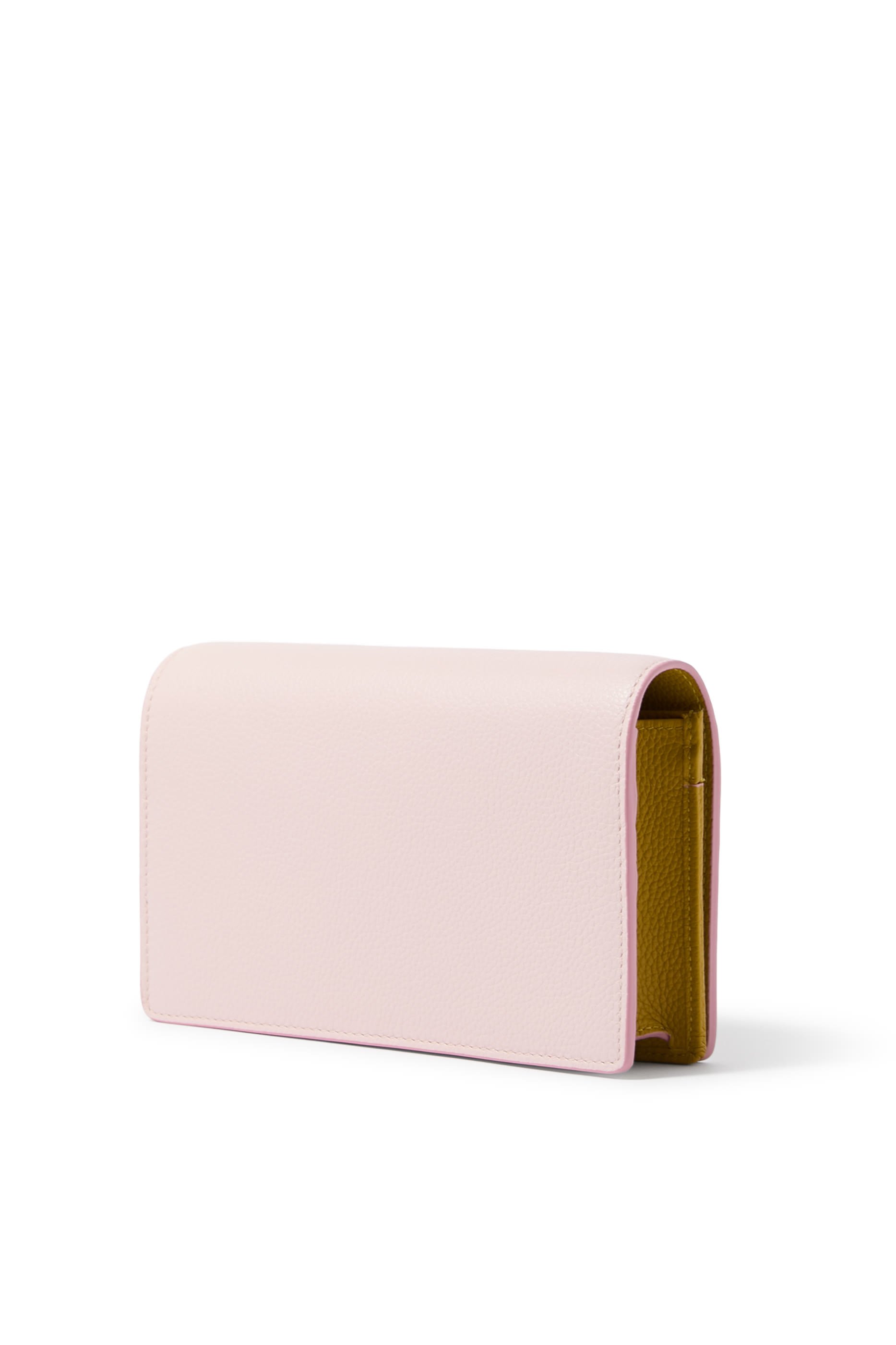  GG Marmont Wallet on Chain