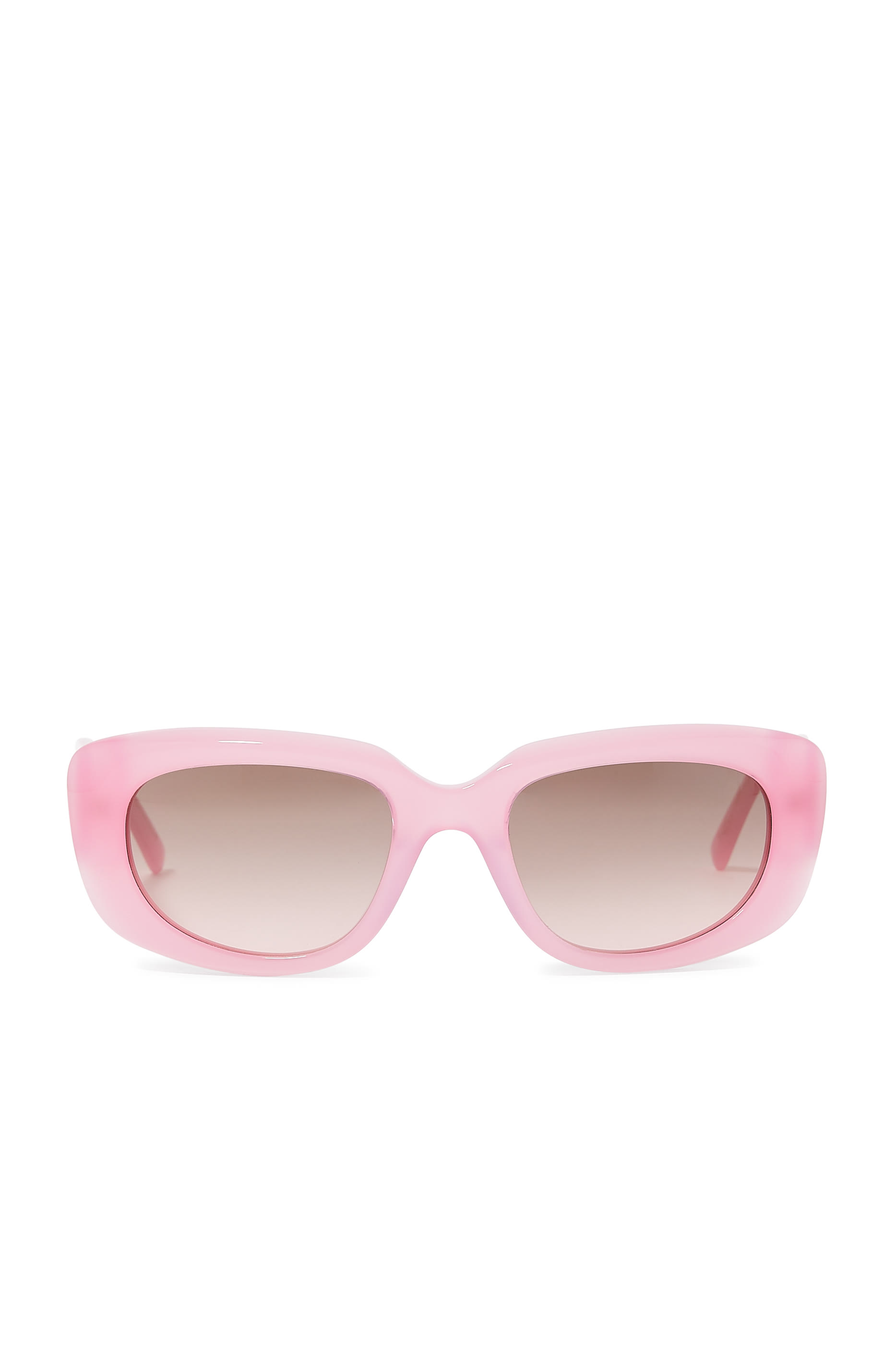 GV Day Unisex Sunglasses