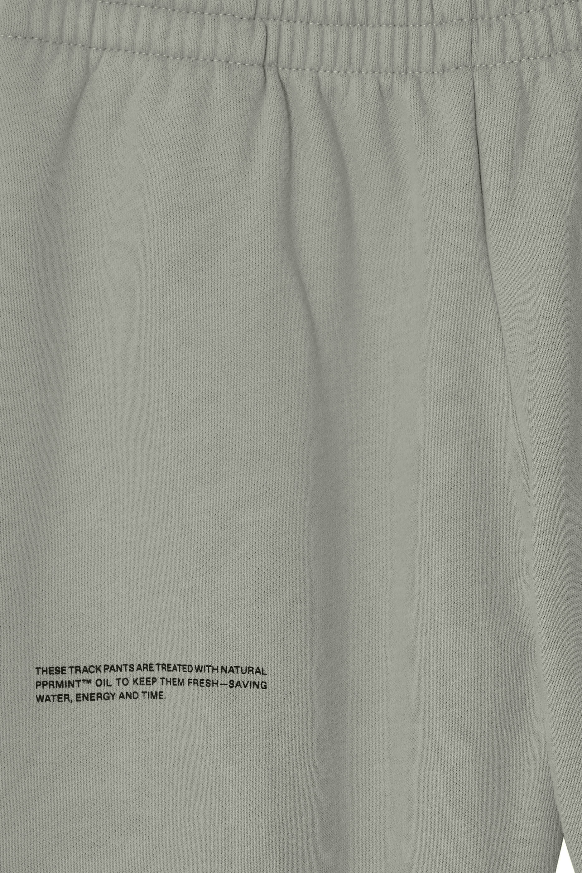 Kids Cotton 365 Trackpants