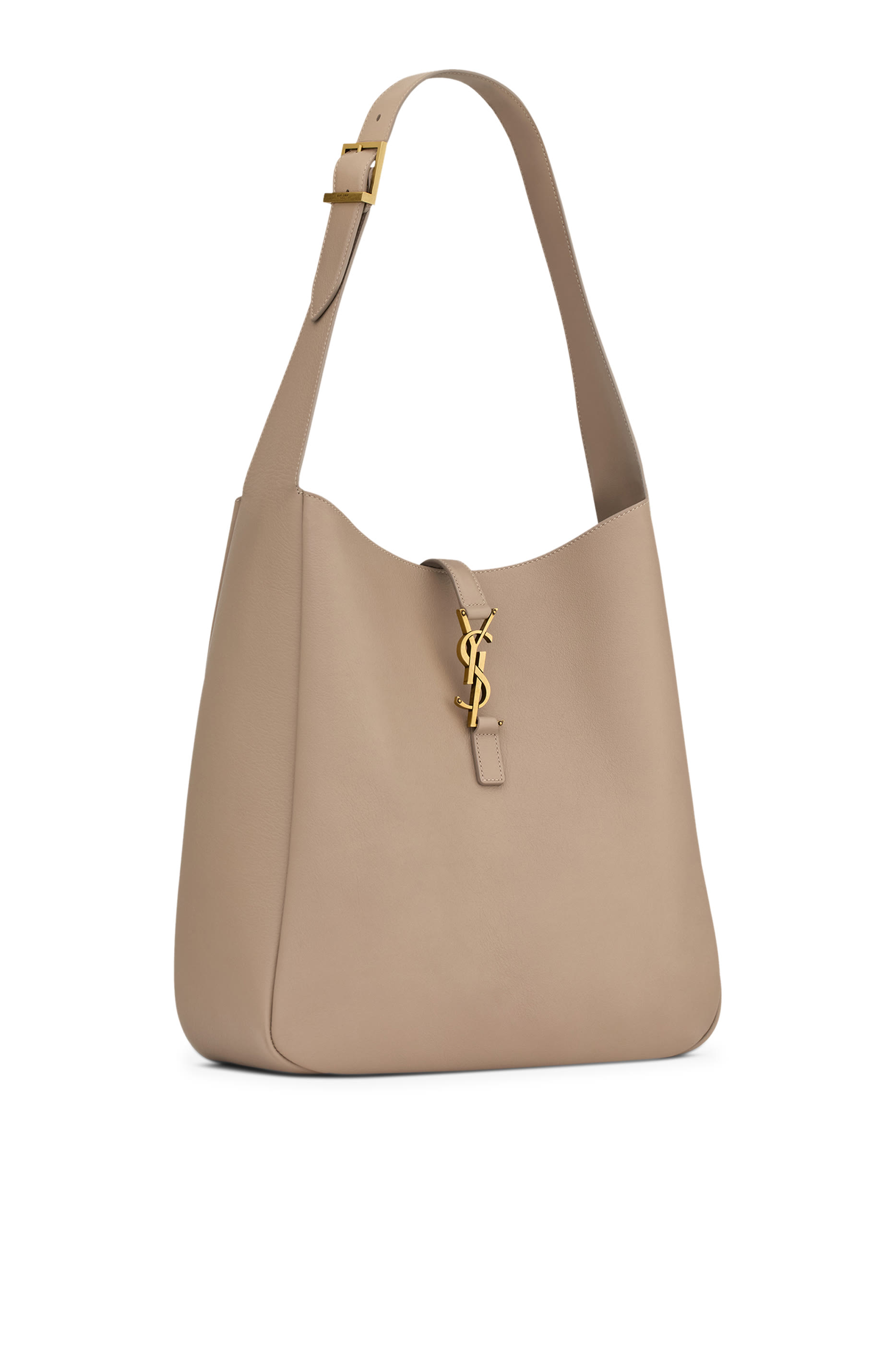 Large LE 5 &Agrave; 7 Supple