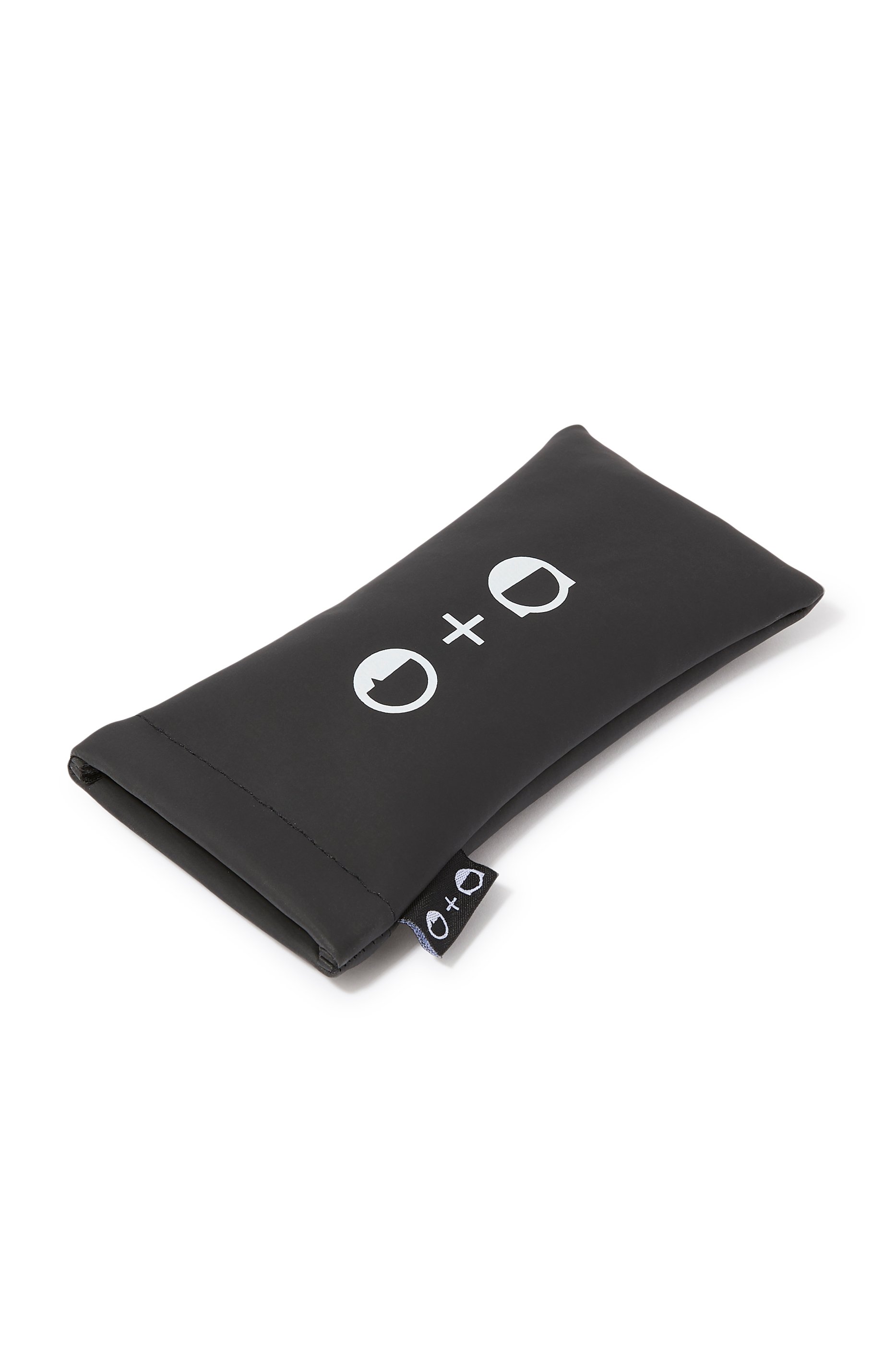 Kids Cat Cat Sunglasses