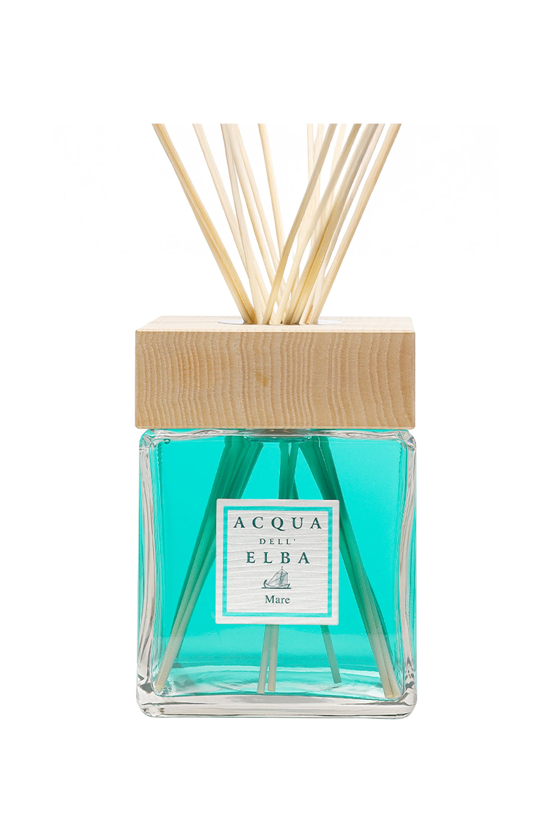 Mare Fragrance Diffuser