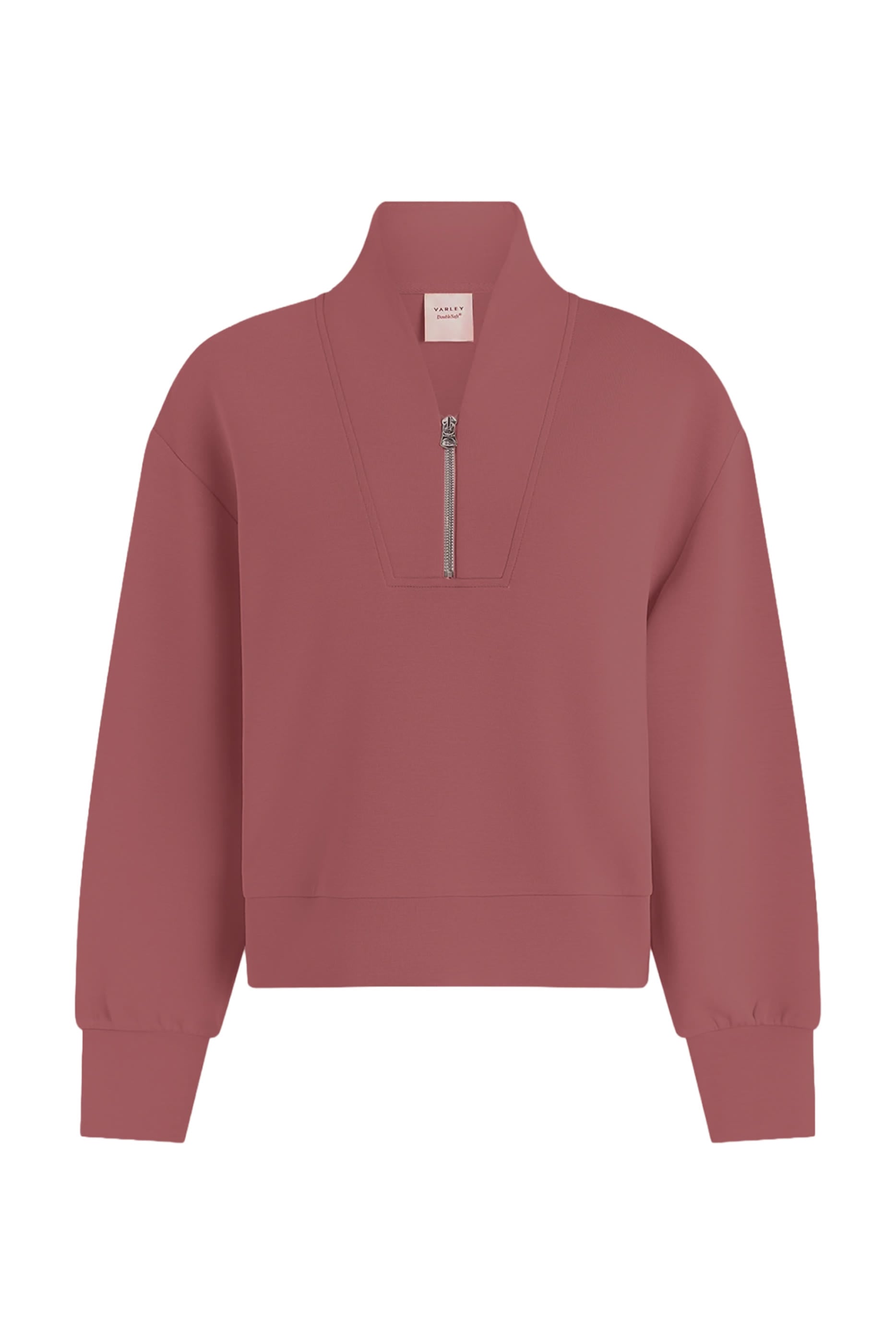 Davidson Sweatshirt