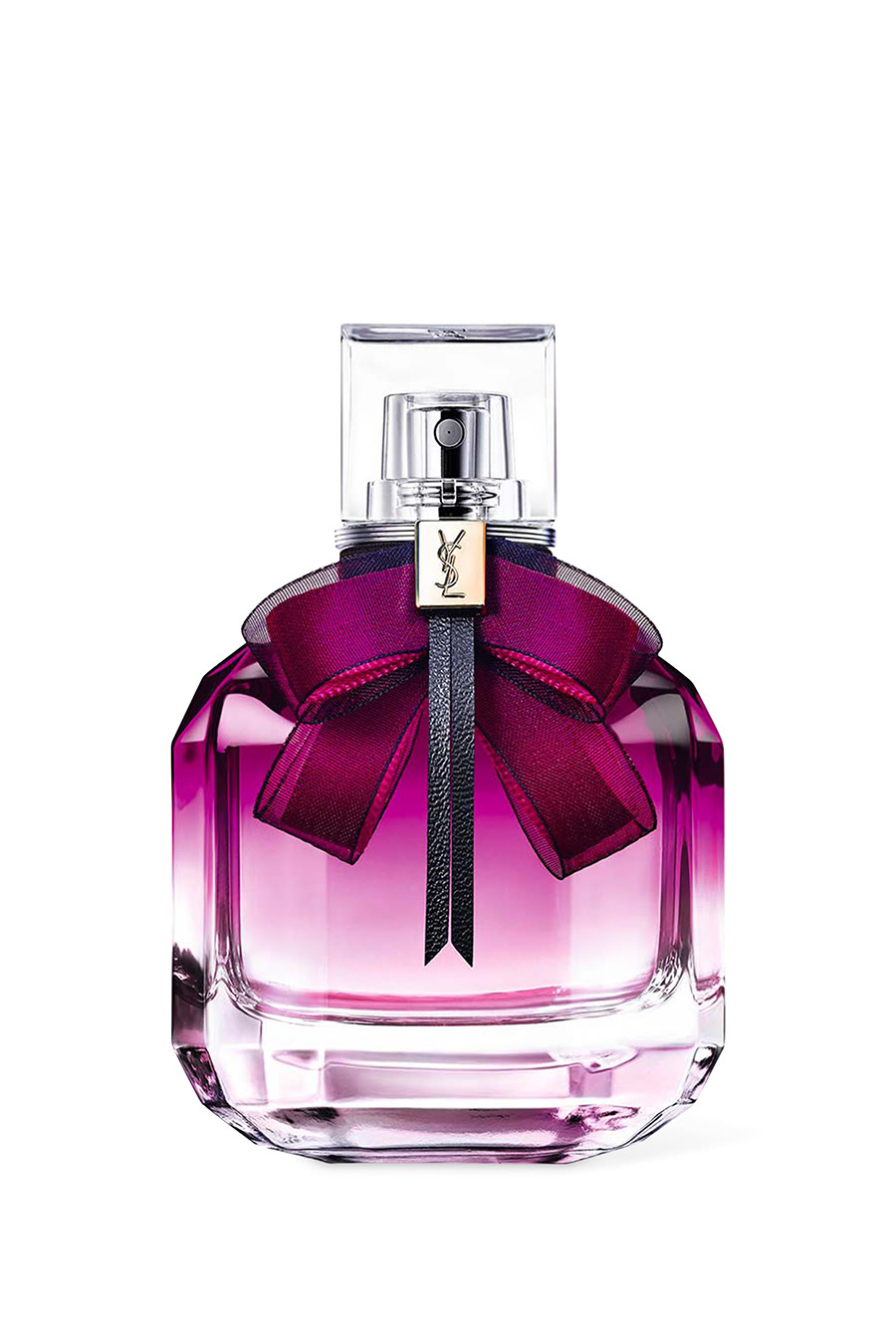 Mon Paris Intens&eacute;ment Eau de Parfum