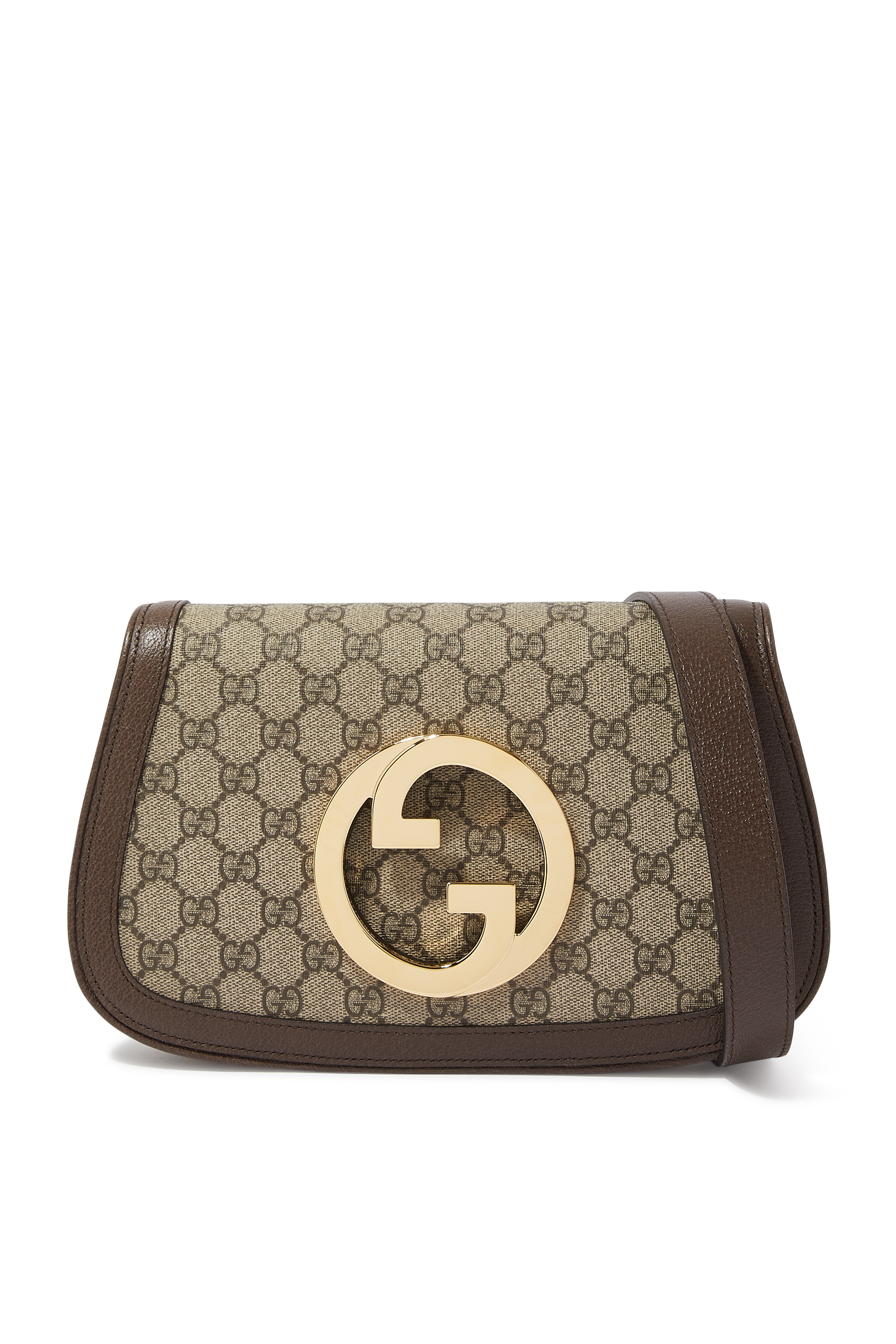 Gucci shoulder sale bag 2019