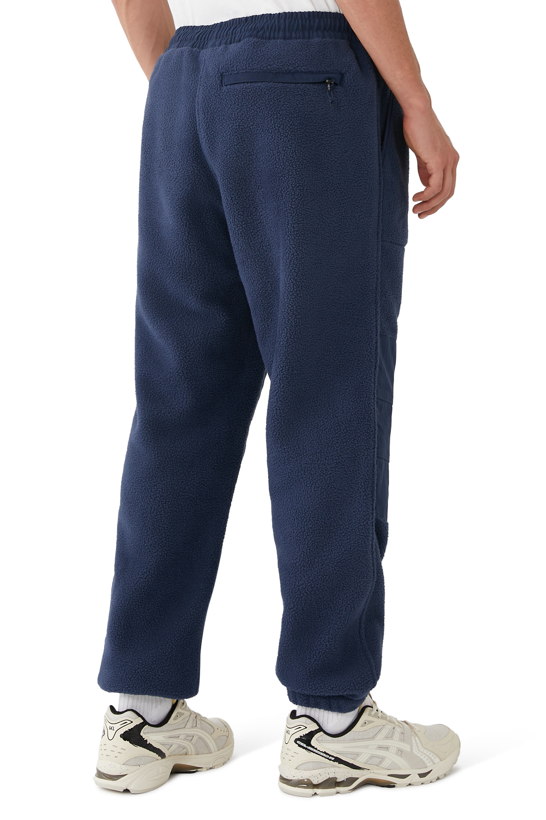 Ripstop Denali Pants