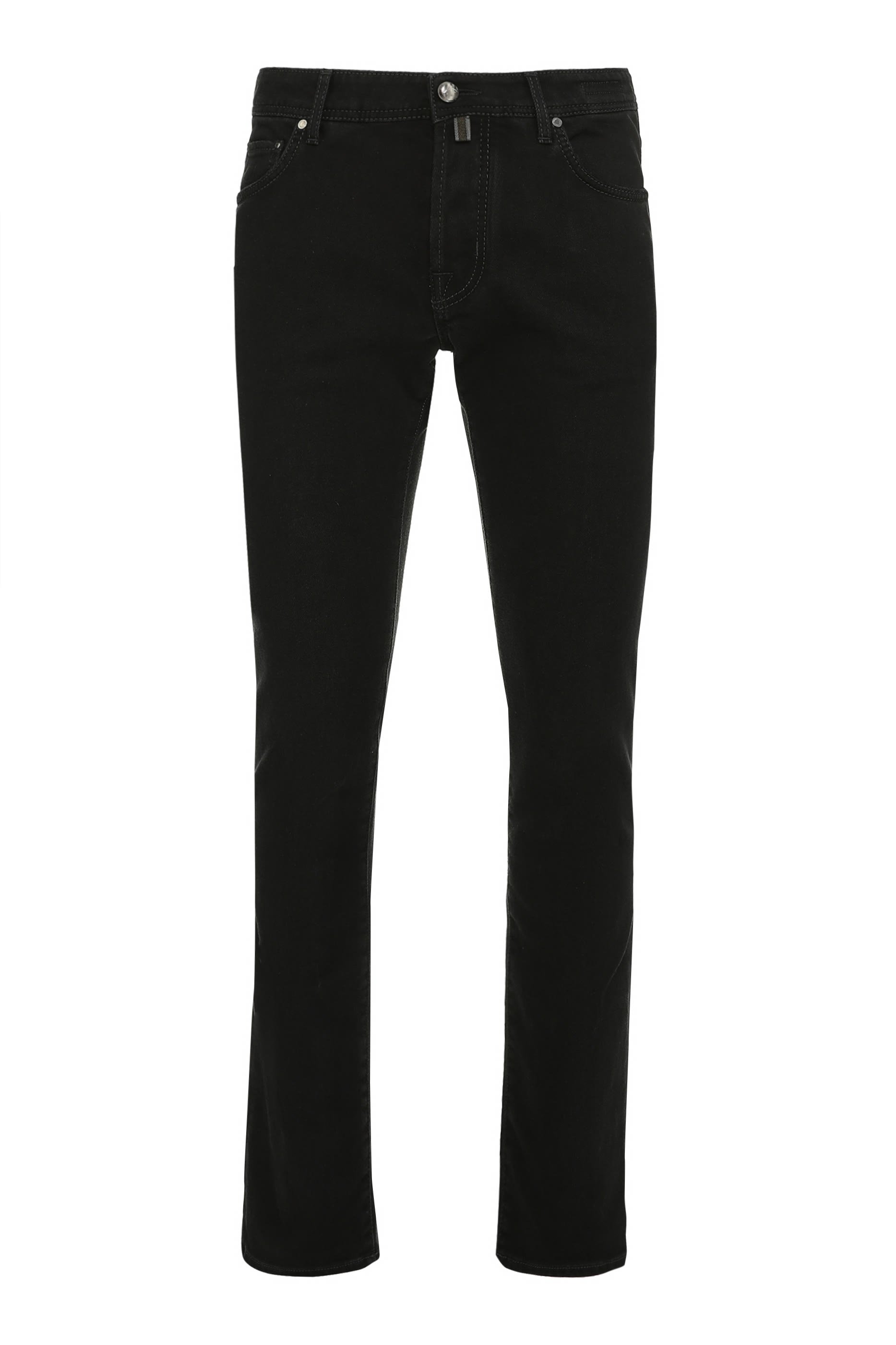 Nick Slim Fit Chinos