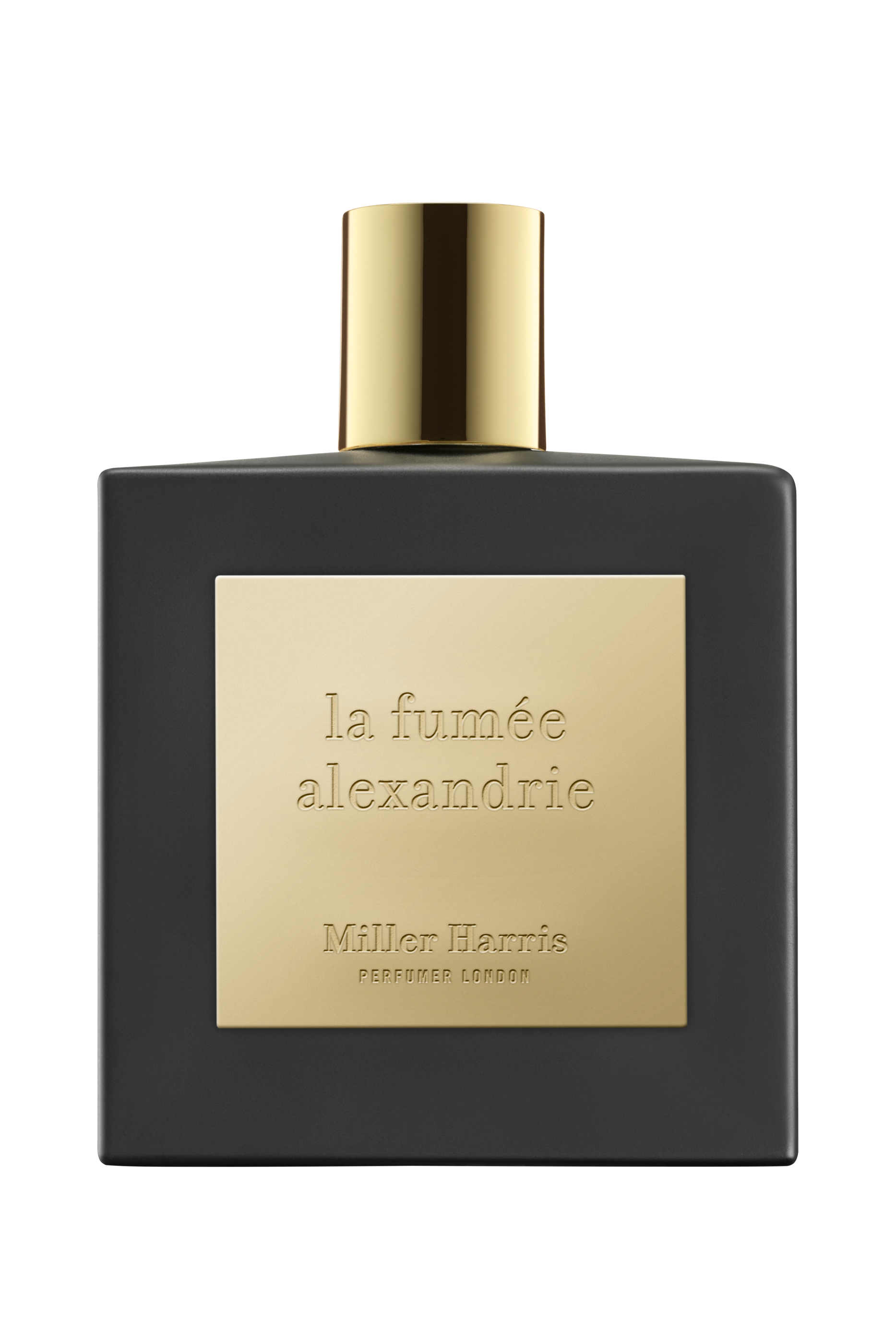 La Fum&eacute;e Alexandrie Eau de Parfum