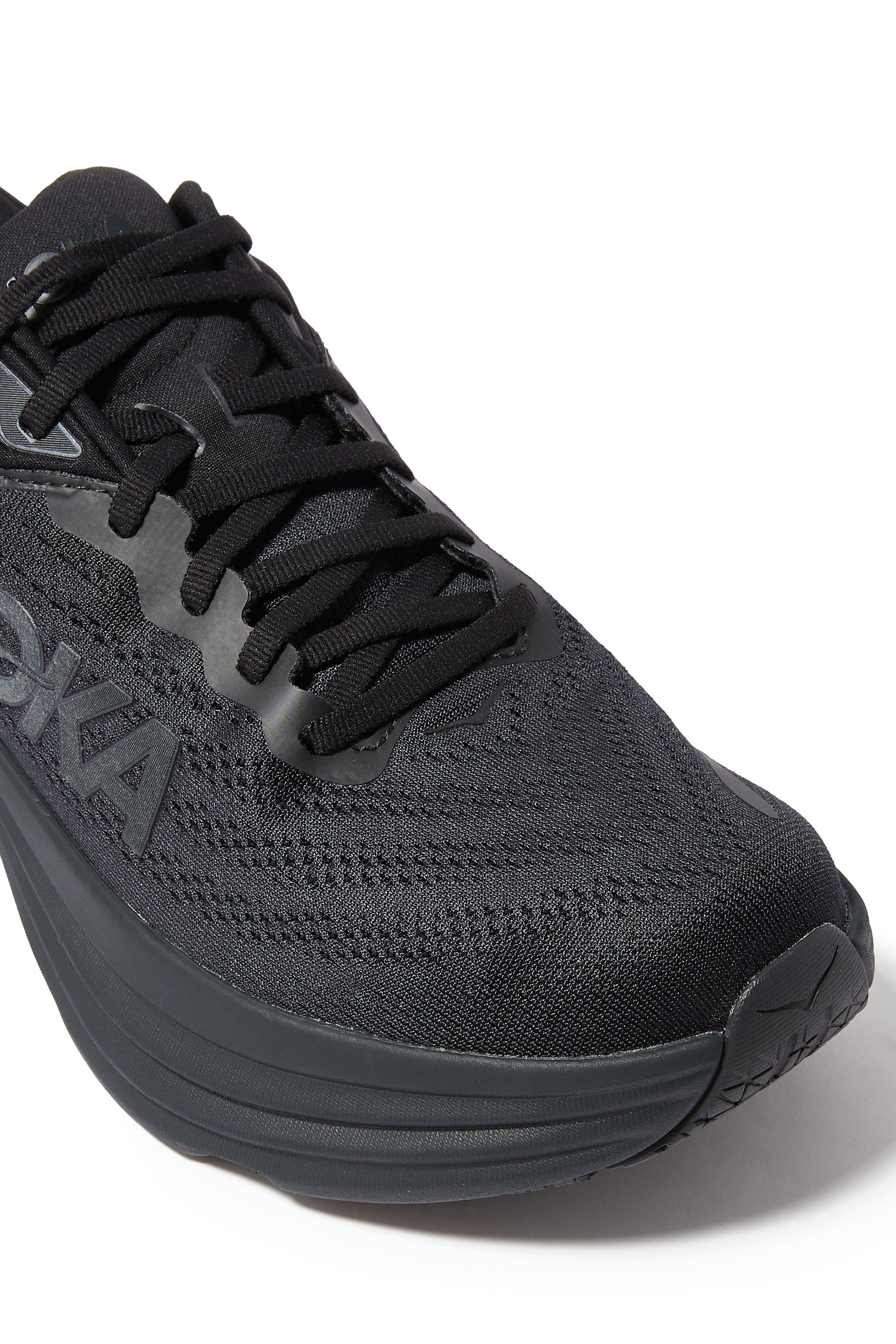 Bondi 8 Running Shoes