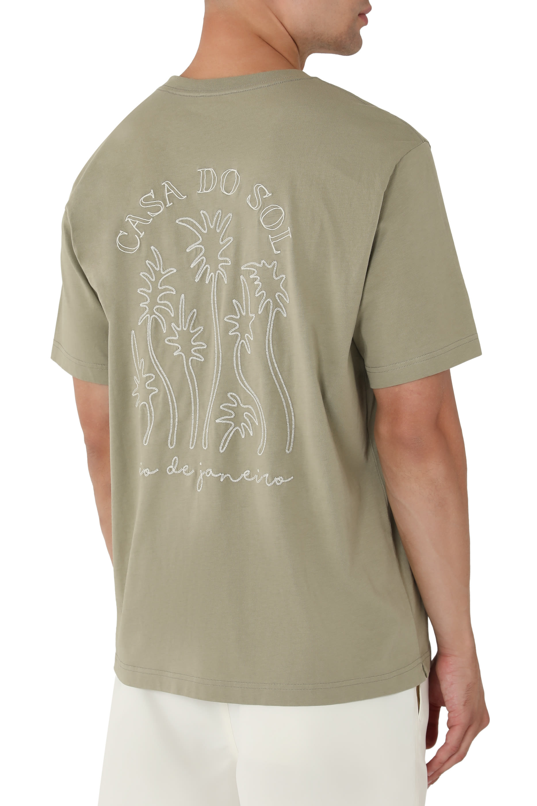 Dinis T-Shirt
