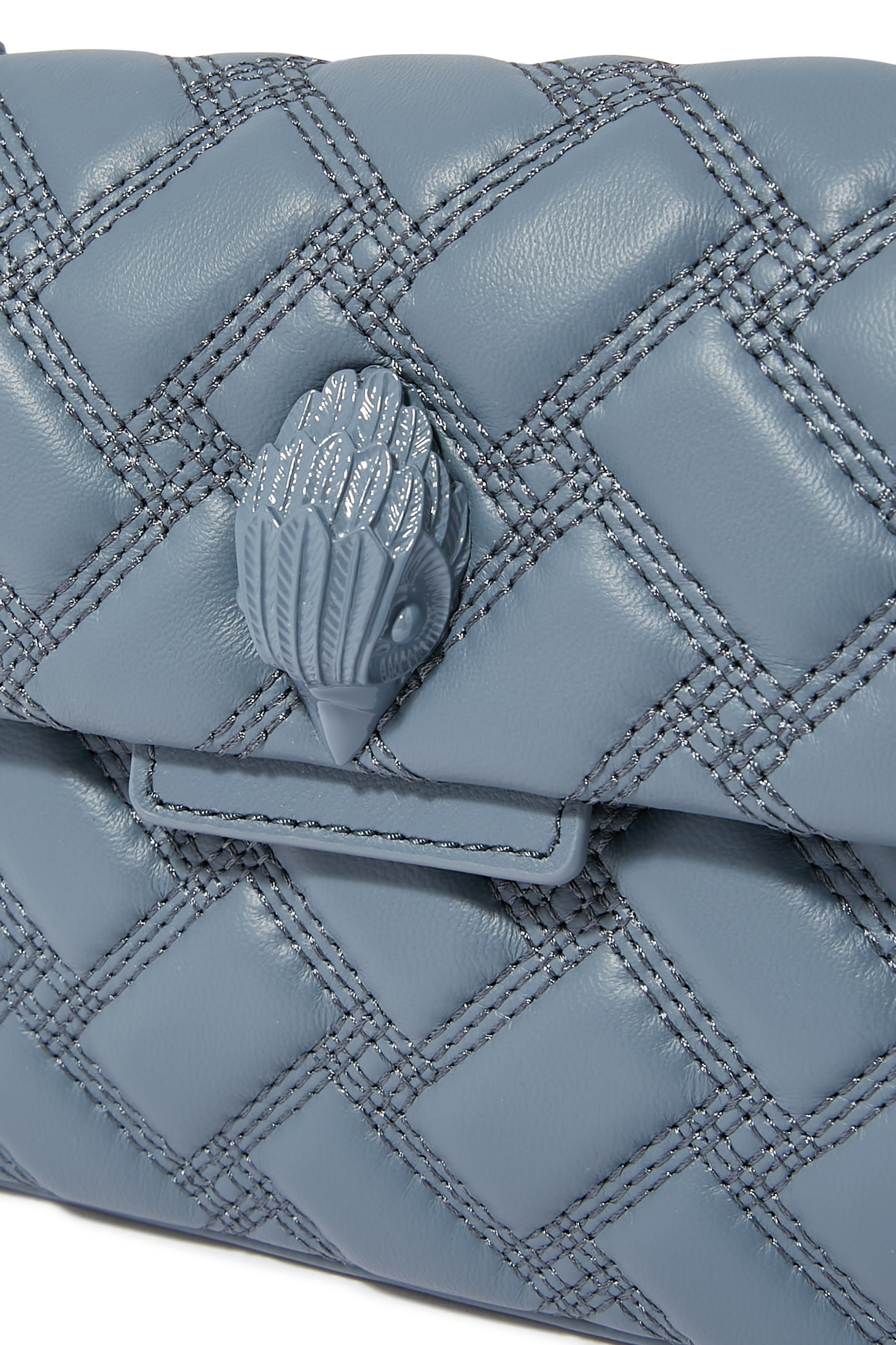 Kensington Drench Shoulder Bag