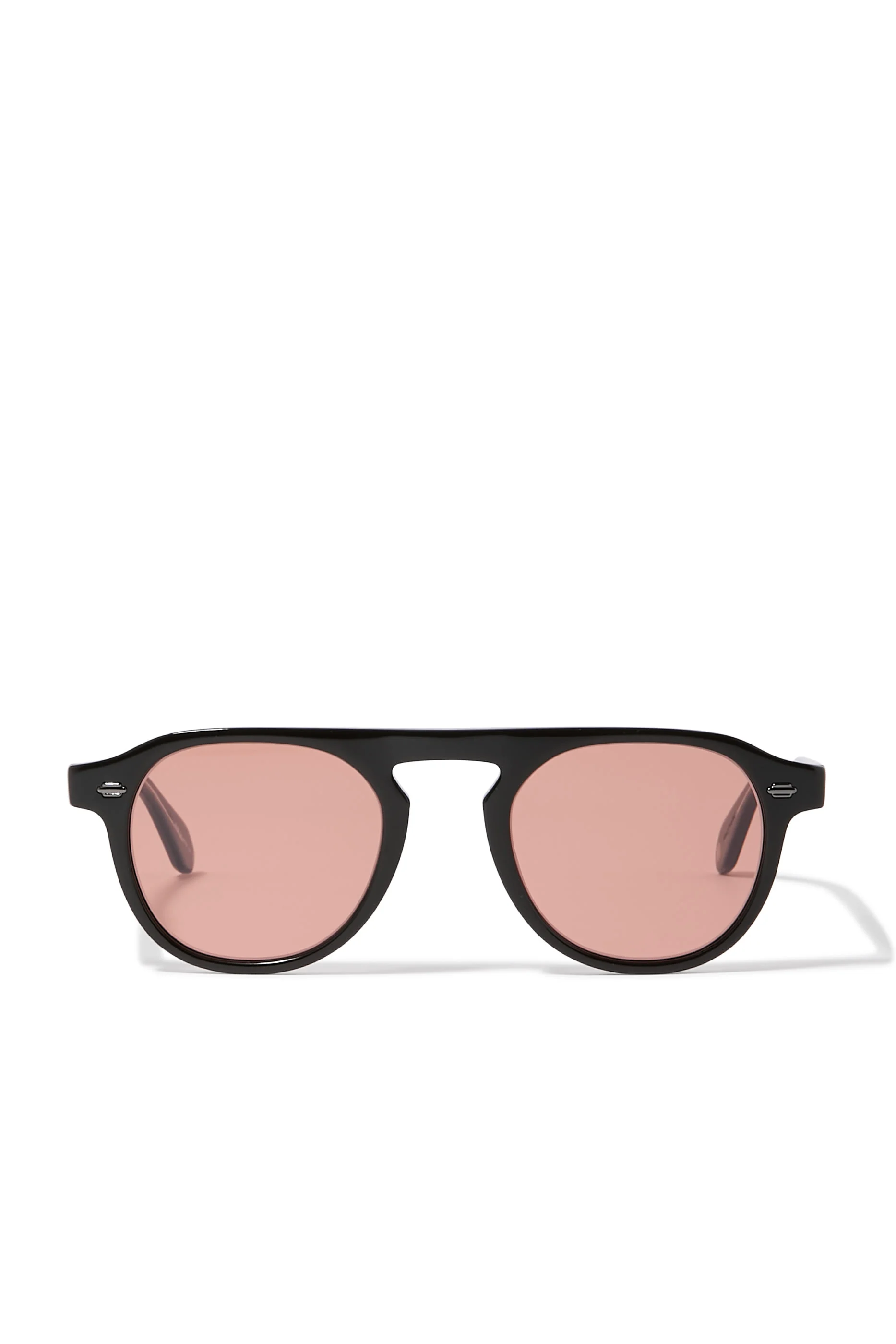 Harding Sunglasses 