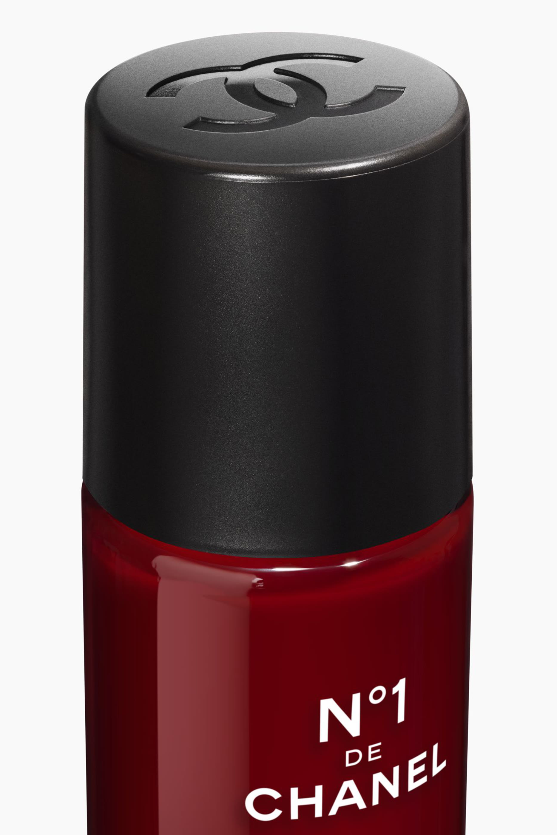 N&deg;1 De Chanel Revitalizing Eye Serum