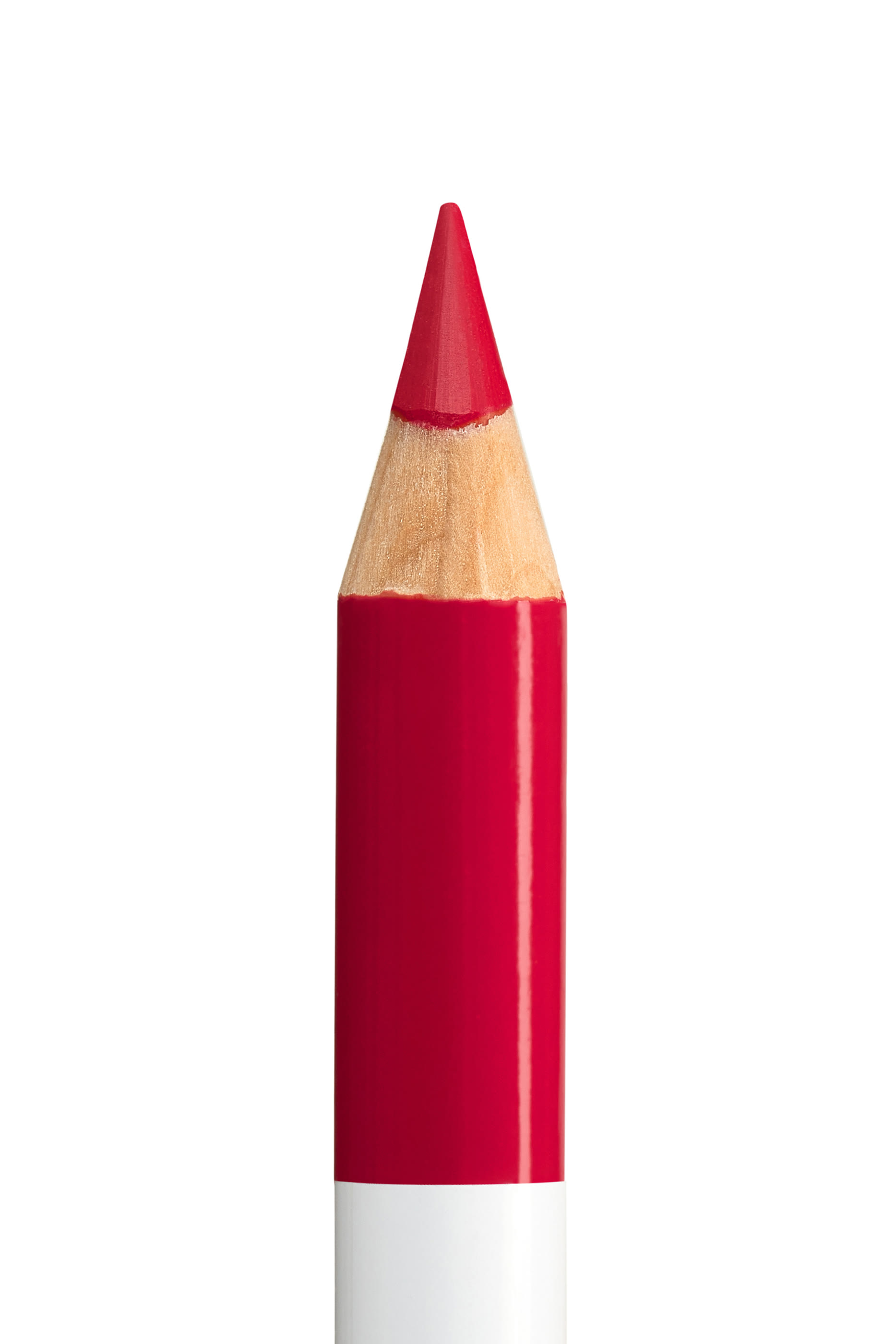 Trait d'Herm&egrave;s, Lip Color Pencil