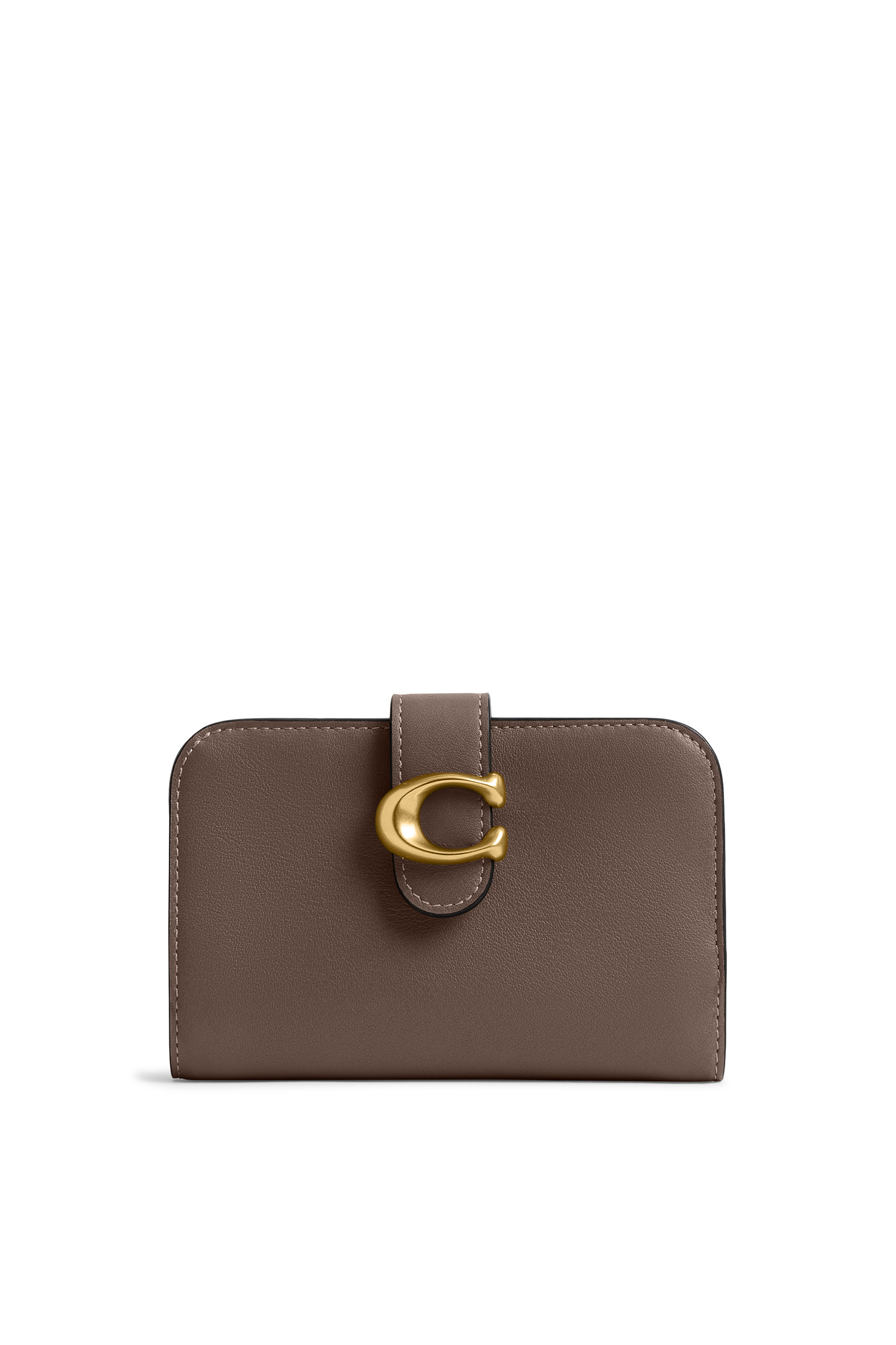 Tabby Wallet