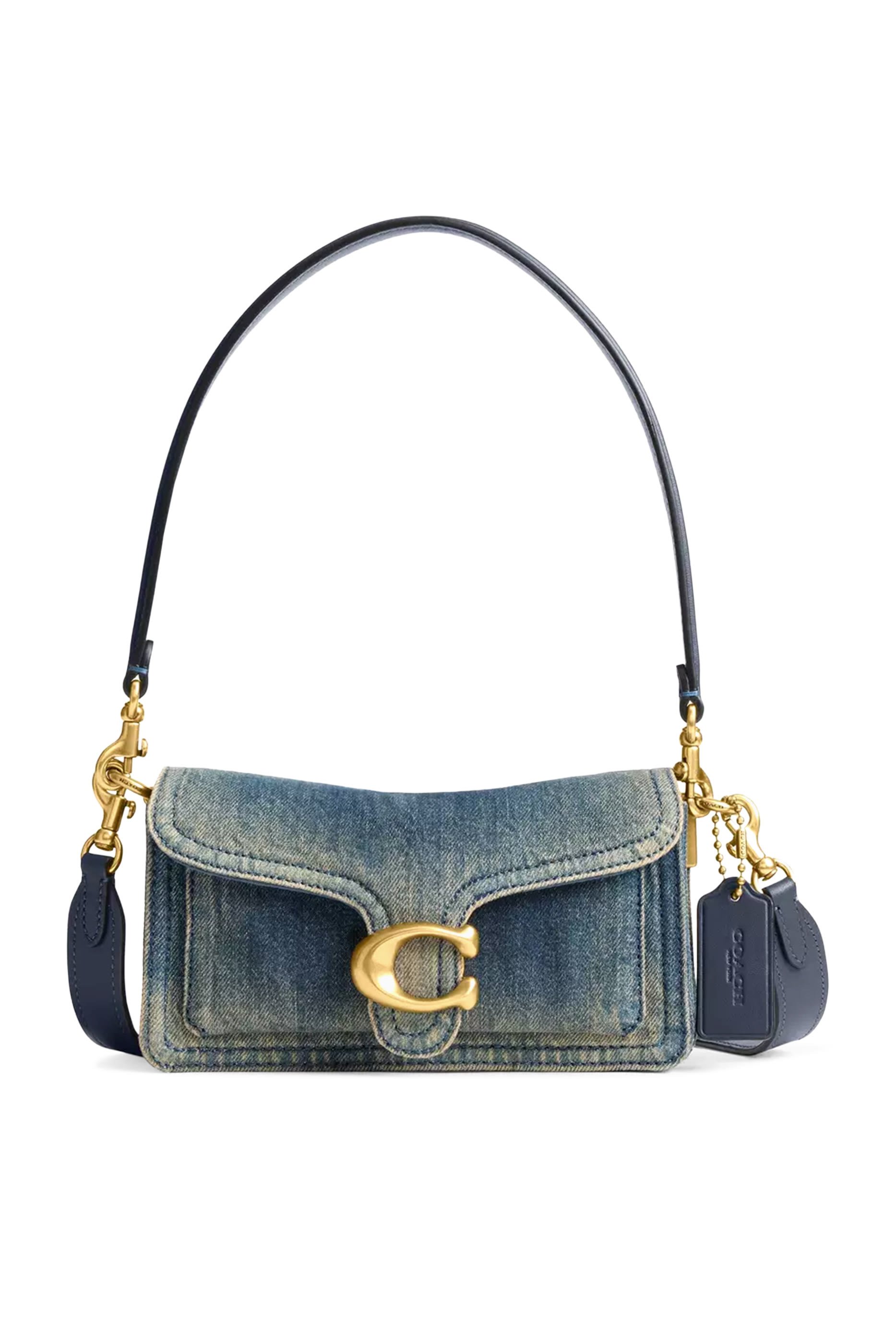 Tabby 20 Signature Bag