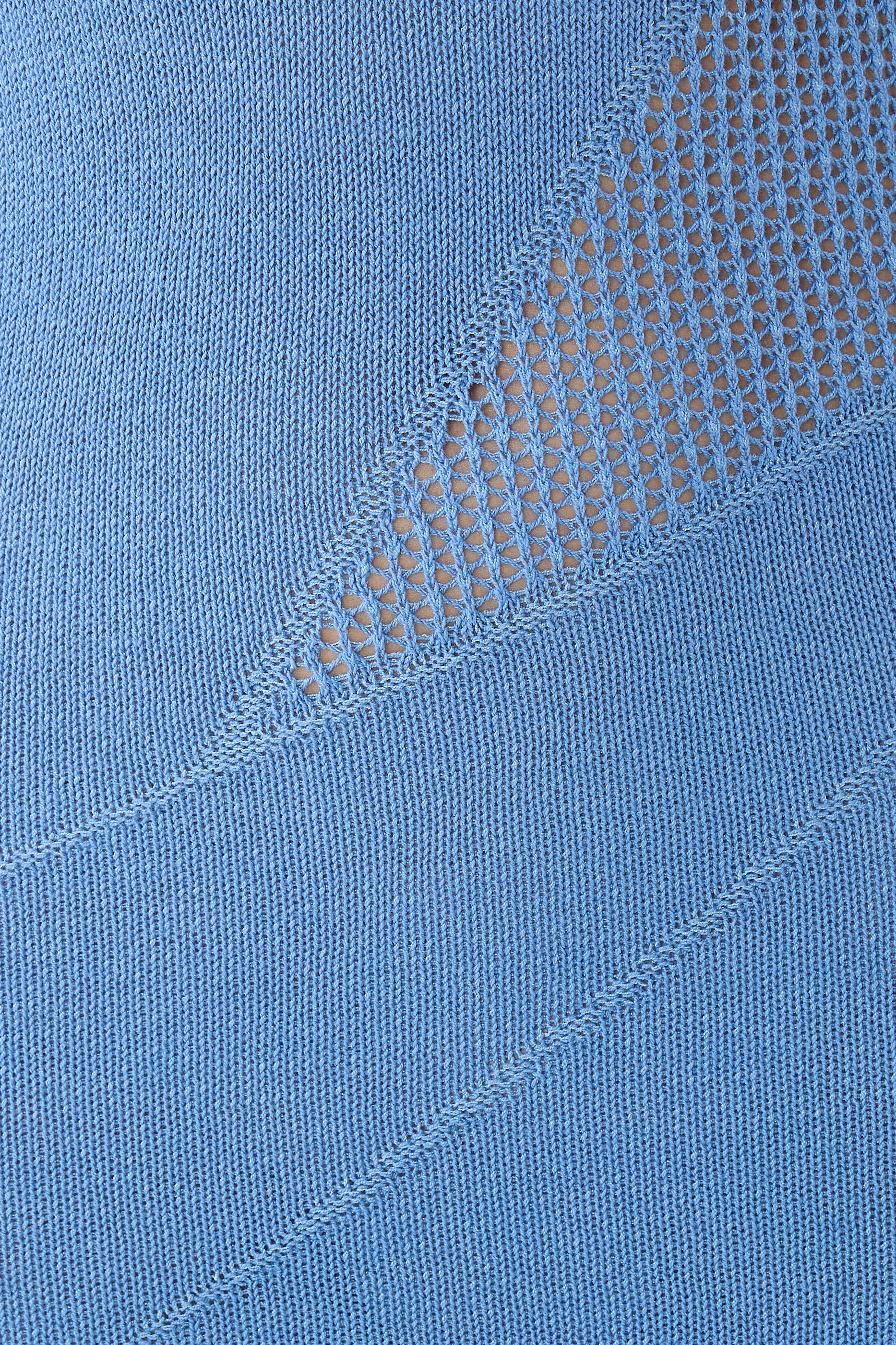 Majka Long Sleeves Dress