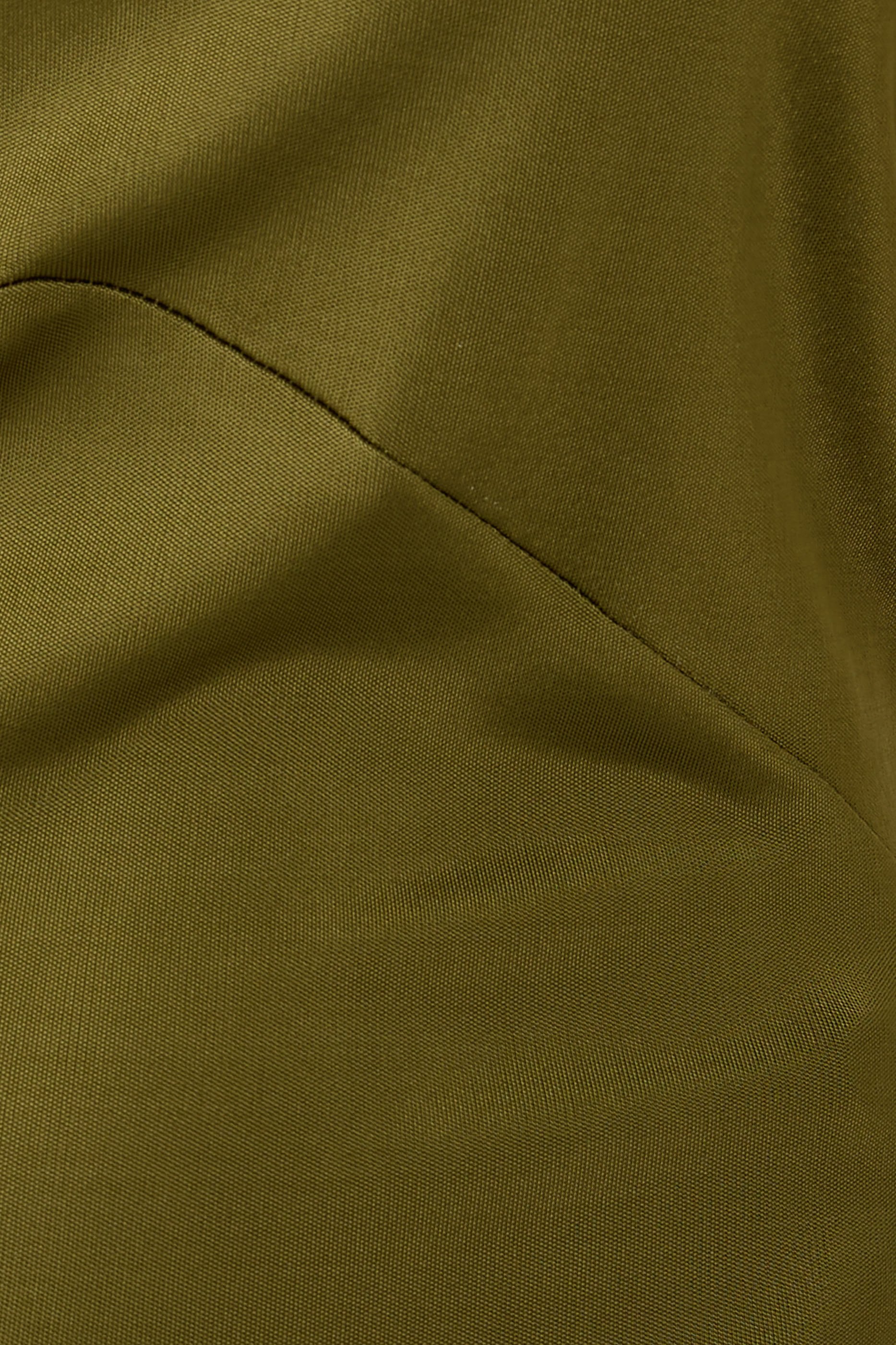 Naia Dress 