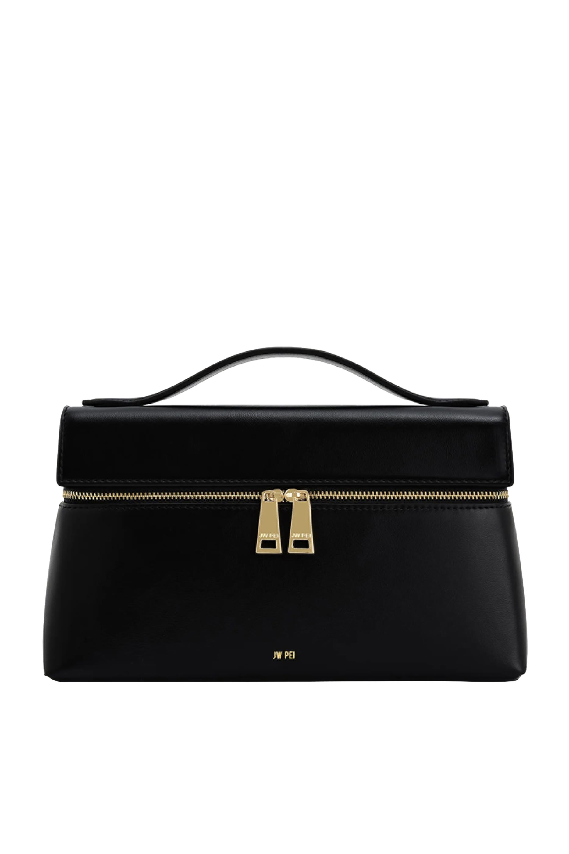 Thea Top Handle Bag