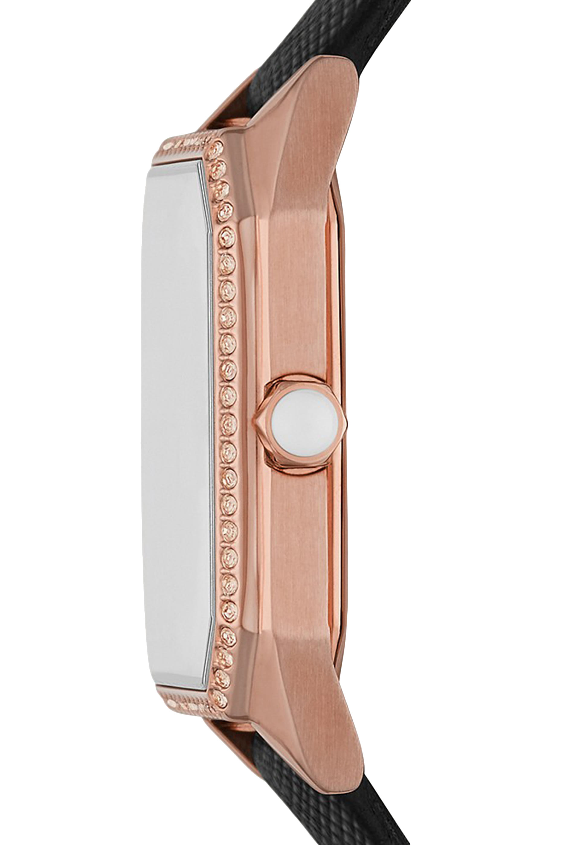 Gioia Quartz Watch & Bracelet Set